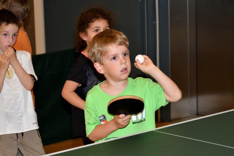 Schoul C1 Sportsdag 080511-629130.jpg